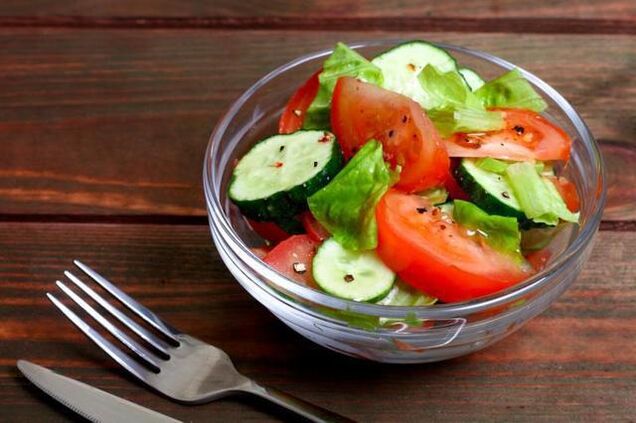 Liaudies gynimo priemonės