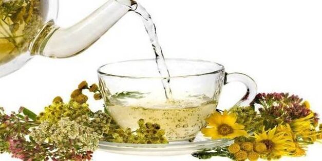 nuoviras parazitams valyti